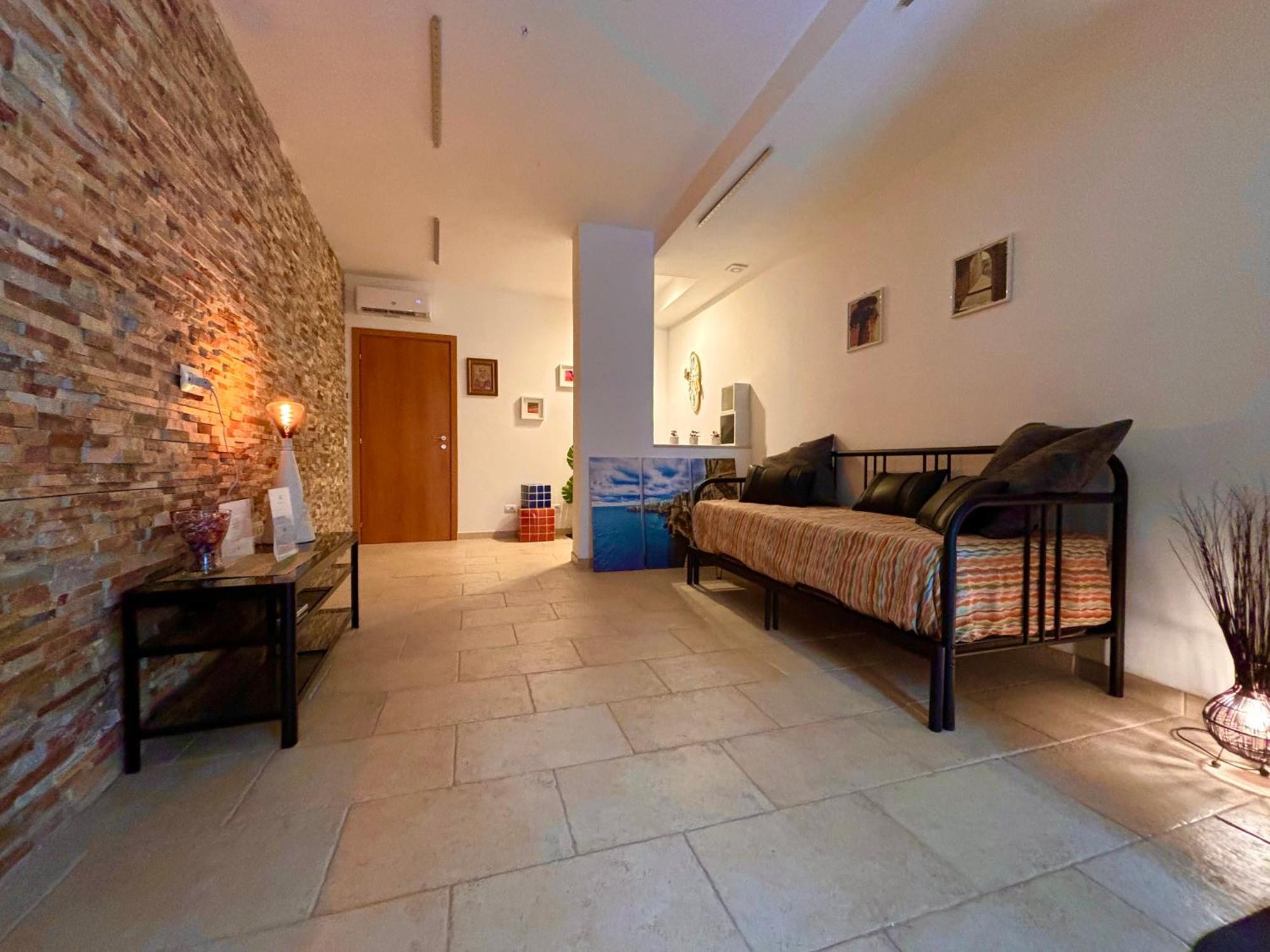 Hotel Dadu 14 Bari Zewnętrze zdjęcie