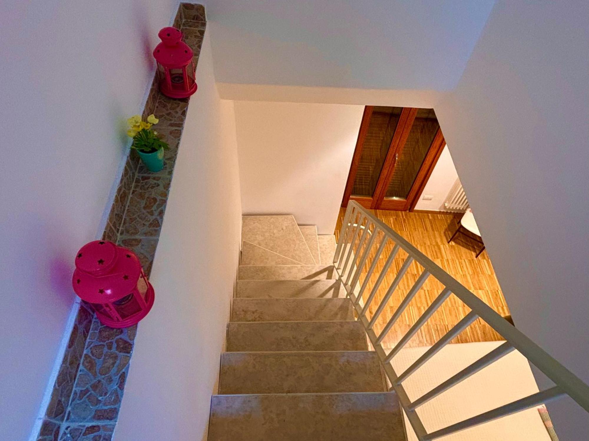 Hotel Dadu 14 Bari Zewnętrze zdjęcie